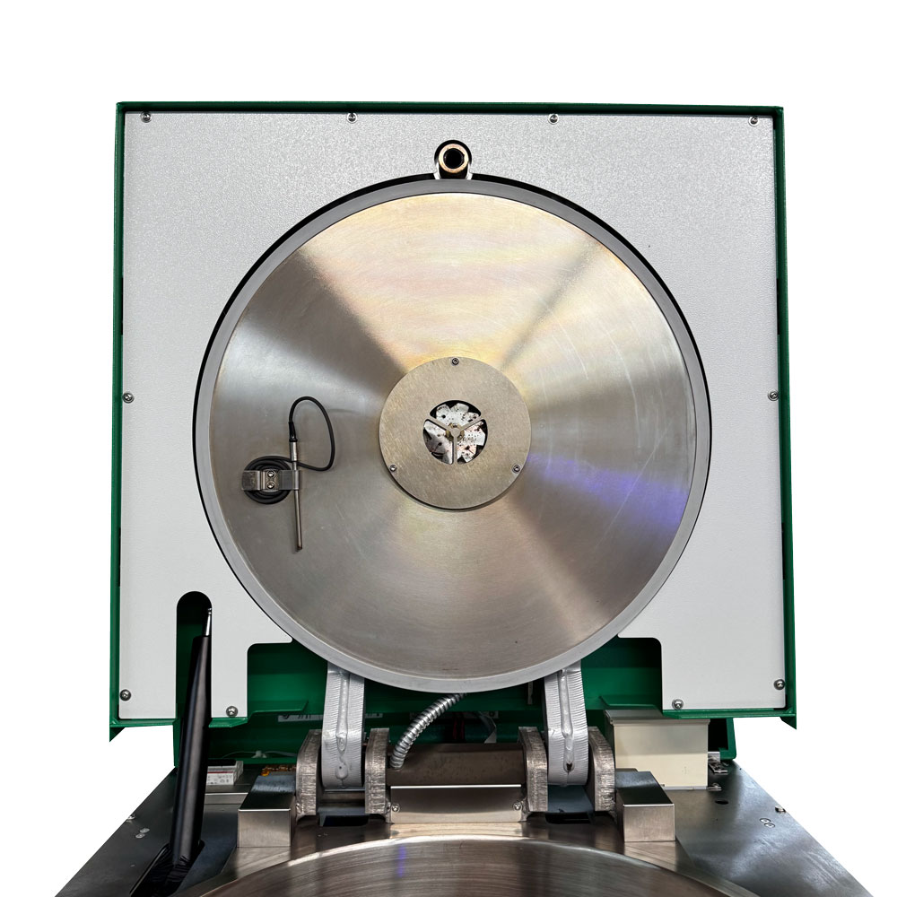 160-MSLV+FA Deckel