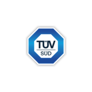 TÜV Süd