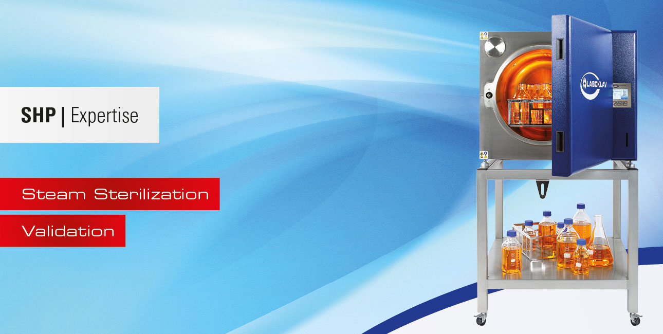 التحقق من الصحة