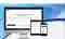 Online configurator for autoclaves: