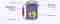 Option L: Radial fan (for tightly sealed vessels) only in combination with Option M and S