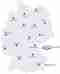 Servicepunkte der SHP-Services GmbH Servicepunkte der SHP-Services GmbH
