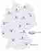 Servicepunten van SHP-Services GmbH Servicepunten van SHP-Services GmbH