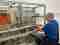 24 h - 7 Tage die Woche Service