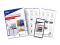 LABOKLAV Laboratory Autoclaves Accessories Catalogue