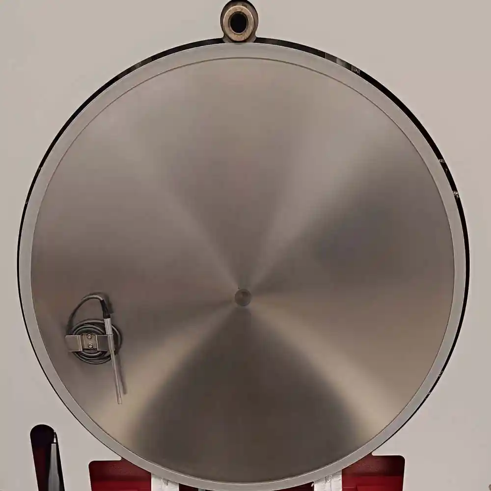 Laboklav ECO 135-M