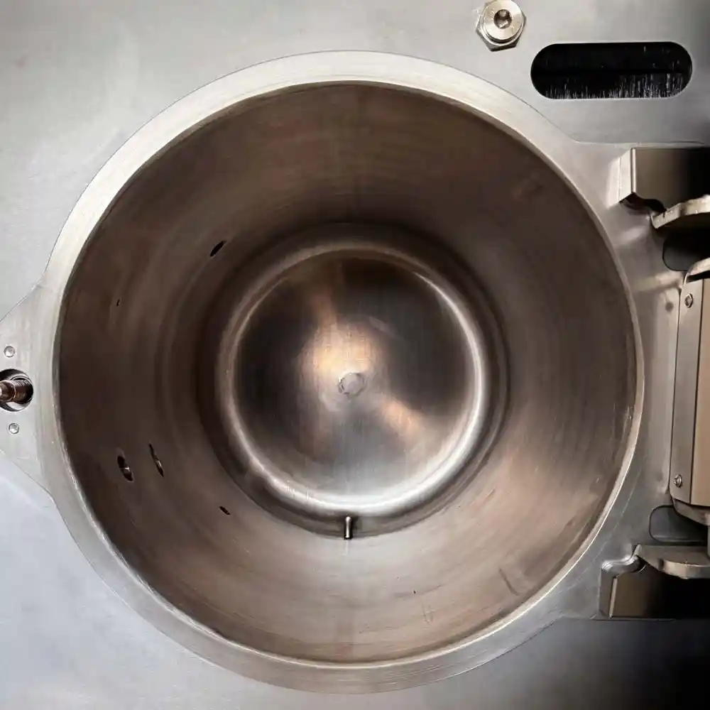 Laboklav 55-B